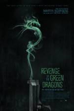 Watch Revenge of the Green Dragons Vodly