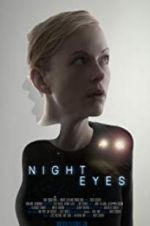 Watch Night Eyes Vodly