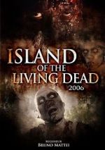 Watch Island of the Living Dead Vodly