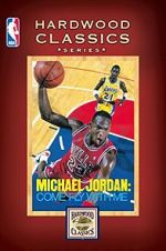 Watch Michael Jordan: Come Fly with Me Vodly