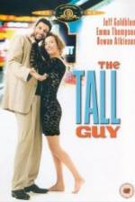 Watch The Tall Guy Vodly