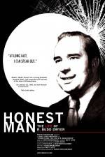 Watch Honest Man The Life of R Budd Dwyer Vodly