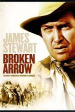 Watch Broken Arrow Vodly