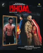 Watch Ishqaa Vodly