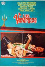 Watch Vampyros Lesbos Die Erbin des Dracula Vodly