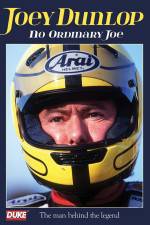 Watch Joey Dunlop: No Ordinary Joe Vodly