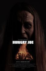 Watch Hungry Joe Vodly