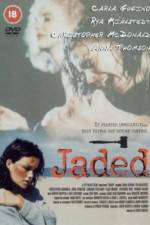 Watch Jaded Vodly