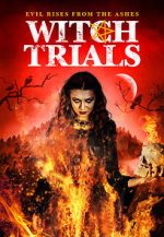 Watch Witch Trials Vodly