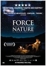 Watch Force of Nature Vodly