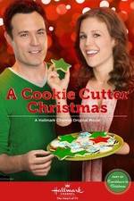 Watch A Cookie Cutter Christmas Vodly