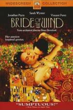 Watch Bride of the Wind Vodly