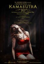 Watch Kamasutra 3D Vodly