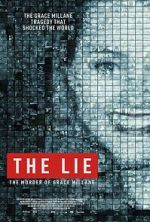 Watch The Lie: The Murder of Grace Millane Vodly