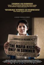 Watch The Mafia Kills Only in Summer Vodly