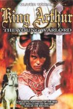 Watch King Arthur, the Young Warlord Vodly