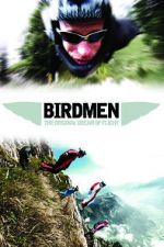 Watch Birdmen: The Original Dream of Human Flight Vodly