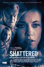 Watch Shattered Vodly