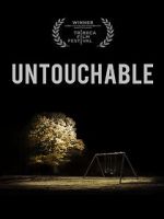 Watch Untouchable Vodly