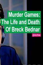 Watch Murder Games: The Life and Death of Breck Bednar Vodly