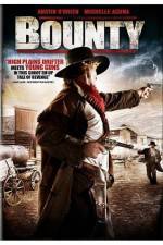 Watch Bounty Vodly