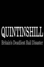 Watch Quintinshill: Britain's Deadliest Rail Disaster Vodly