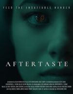 Watch Aftertaste (Short 2022) Vodly