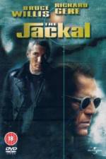 Watch The Jackal Vodly