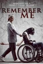 Watch Remember Me Vodly