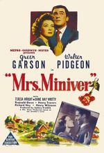 Watch Mrs. Miniver Vodly