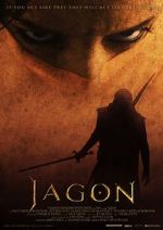 Watch Jagon Vodly