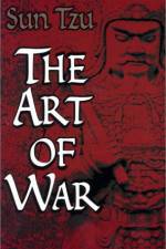 Watch Art of War Vodly