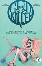 Watch Godkiller: Walk Among Us Vodly