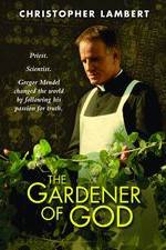 Watch The Gardener of God Vodly