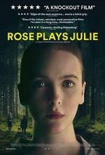 Watch Rose Plays Julie Vodly