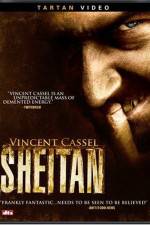 Watch Sheitan Vodly