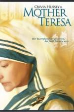 Watch Madre Teresa Vodly