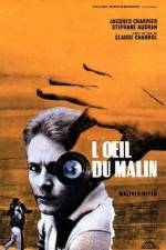 Watch L'oeil du malin Vodly