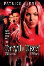 Watch Devil's Prey Vodly