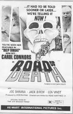 Watch Road of Death Vodly