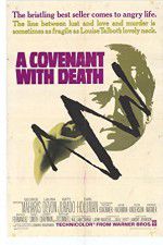 Watch A Covenant with Death Vodly