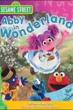 Watch Abby in Wonderland Vodly