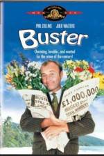 Watch Buster Vodly