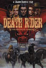 Watch Death Rider in the House of Vampires Vodly