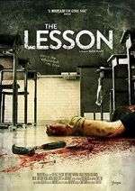 Watch The Lesson Vodly