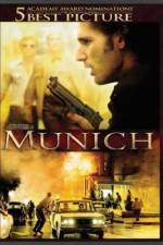 Watch Munich Vodly