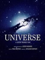 Watch Universe (Short 1976) Vodly