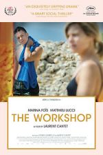 Watch The Workshop Vodly