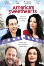 Watch America's Sweethearts Vodly