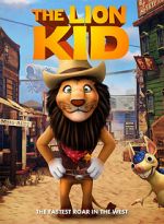 Watch The Lion Kid Vodly